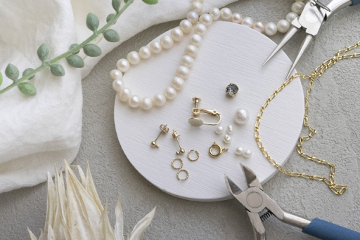 けいちゃん初期グッズ♡ON°ネックレス KEI 𓇼 | ・ ・ いつも付けてる けいちゃん初期グッズ♡ON°ネックレス KEI 𓇼 | ・ ・ いつも付けてる