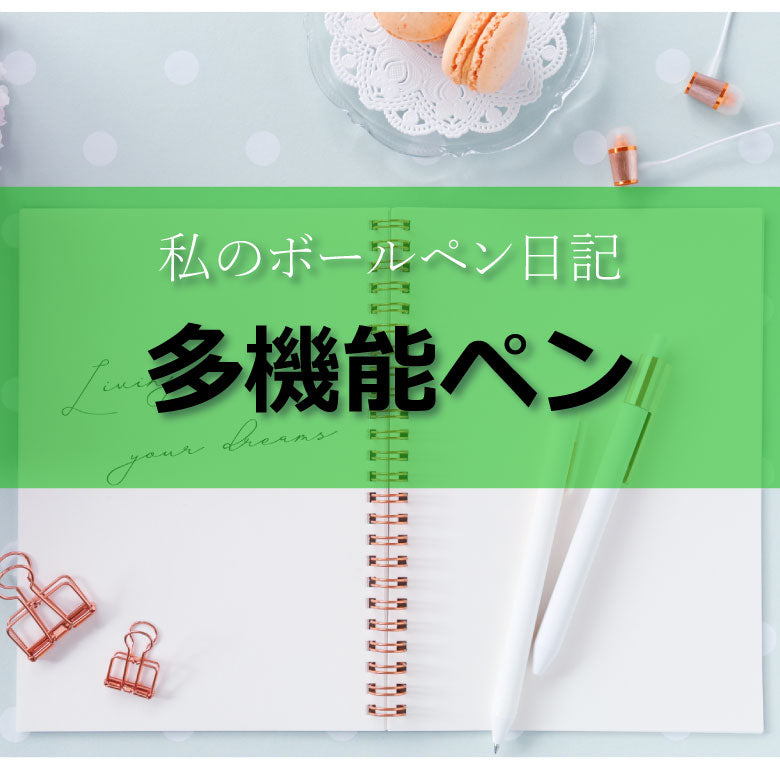 2022年開始月指定可能 10年日記 A5版 顔料系 1ページ2