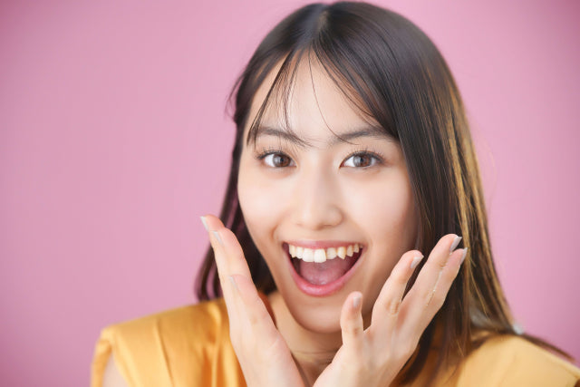 100g ゲーム・おもちゃ・グッズ もっちさん専用 白とピンク 0:30までに購入