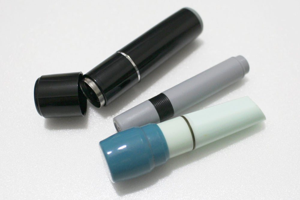 インクを補充しても薄い!補充する時のコツや解決方法を解説