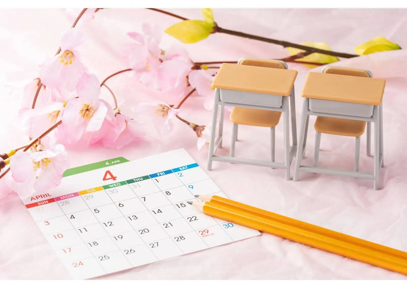 入学祝いの相場は?学年別の金額や渡すタイミングについて解説