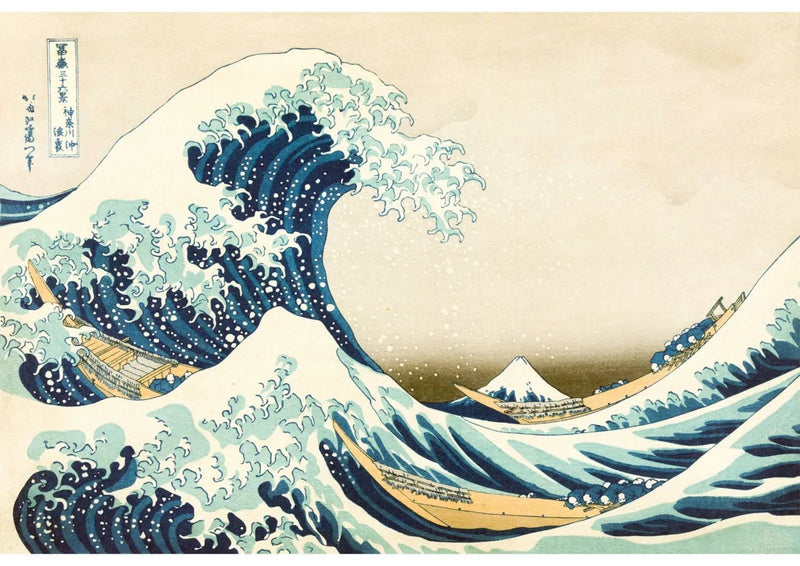 版画とは?4つの種類と絵画との違い、版画の簡単なやり方を解説