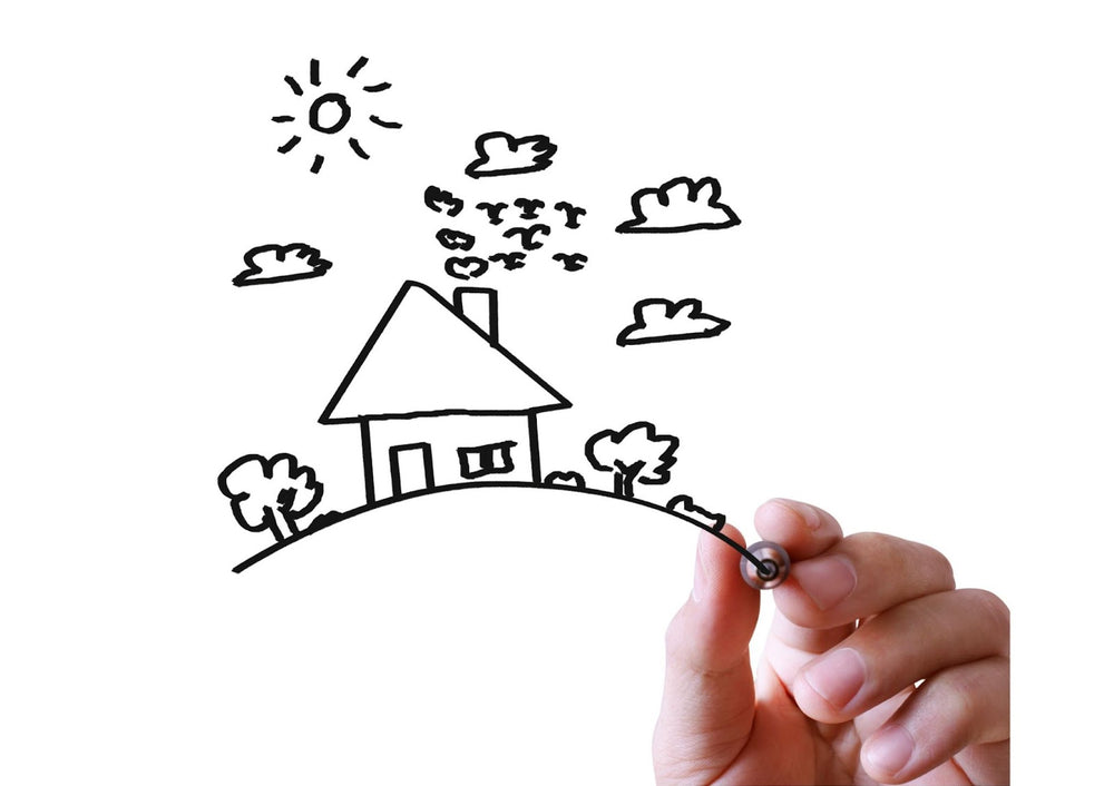 自作イラストグッズを作る方法とおすすめの専門業者を紹介!製作する際の注意点も解説