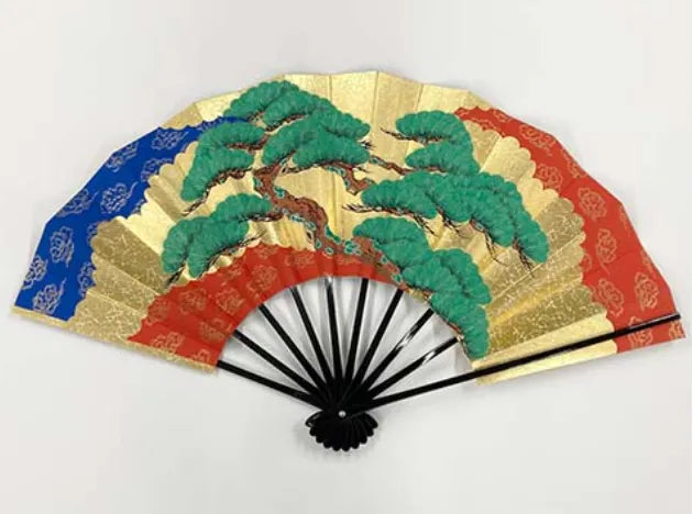 伝統工芸とは?定義の解説と日常使いできる代表的な伝統工芸品を紹介