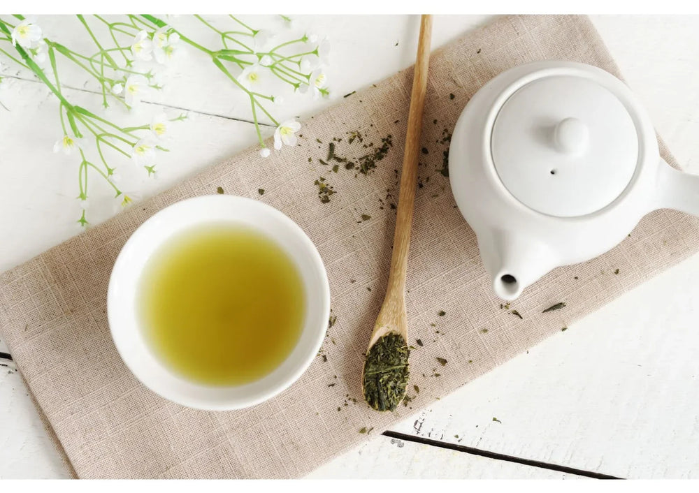 海外の人に人気の日本文化とは?伝統ある独自文化と実際に体験できる人気のプラン10選