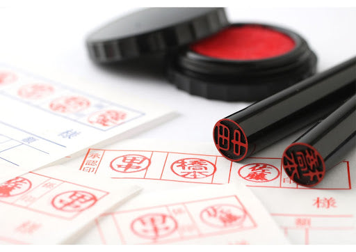 4個セット　彫刻 印石 石印材 ハンコ 印章 印璽 文具 印鑑 中国 未使用 4個セット 彫刻 印石 石印材 ハンコ 印章 印璽 文具 印鑑 中国