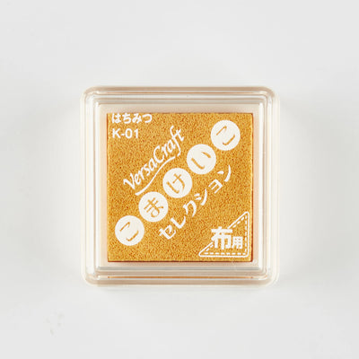 バーサクラフトSこまけいこ