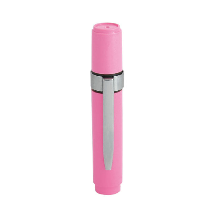 クイック6 既製品 クリップ付