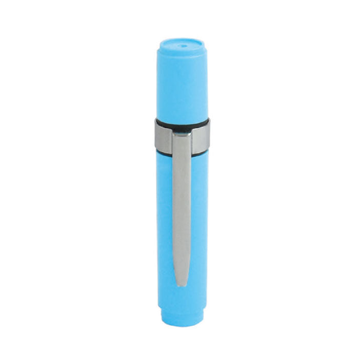 クイック6 既製品 クリップ付