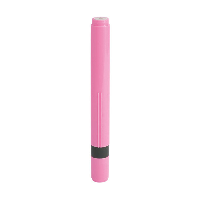 クイック6 既製品 ロング