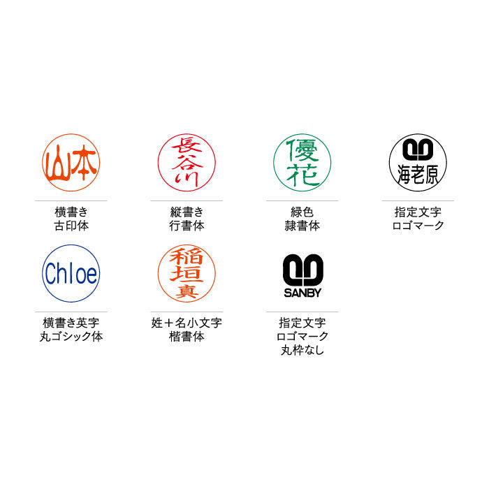 クイック12 別製品
