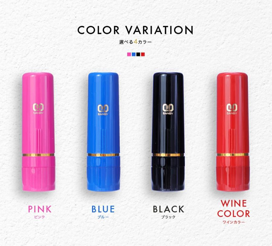 クイック10 別製品