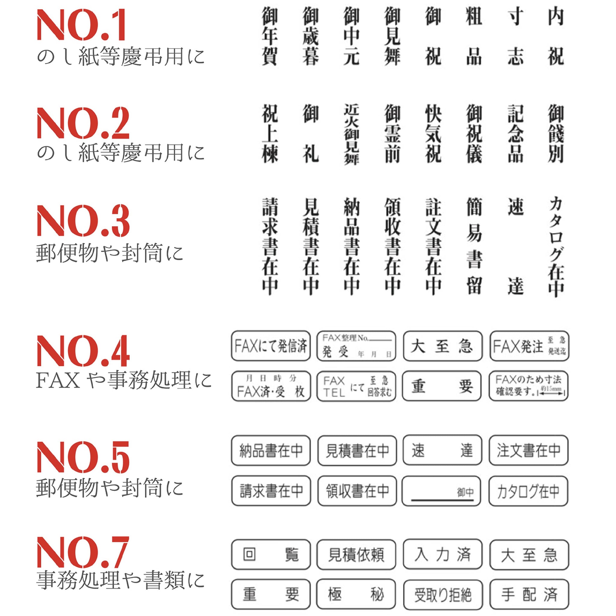 ニューダイヤL