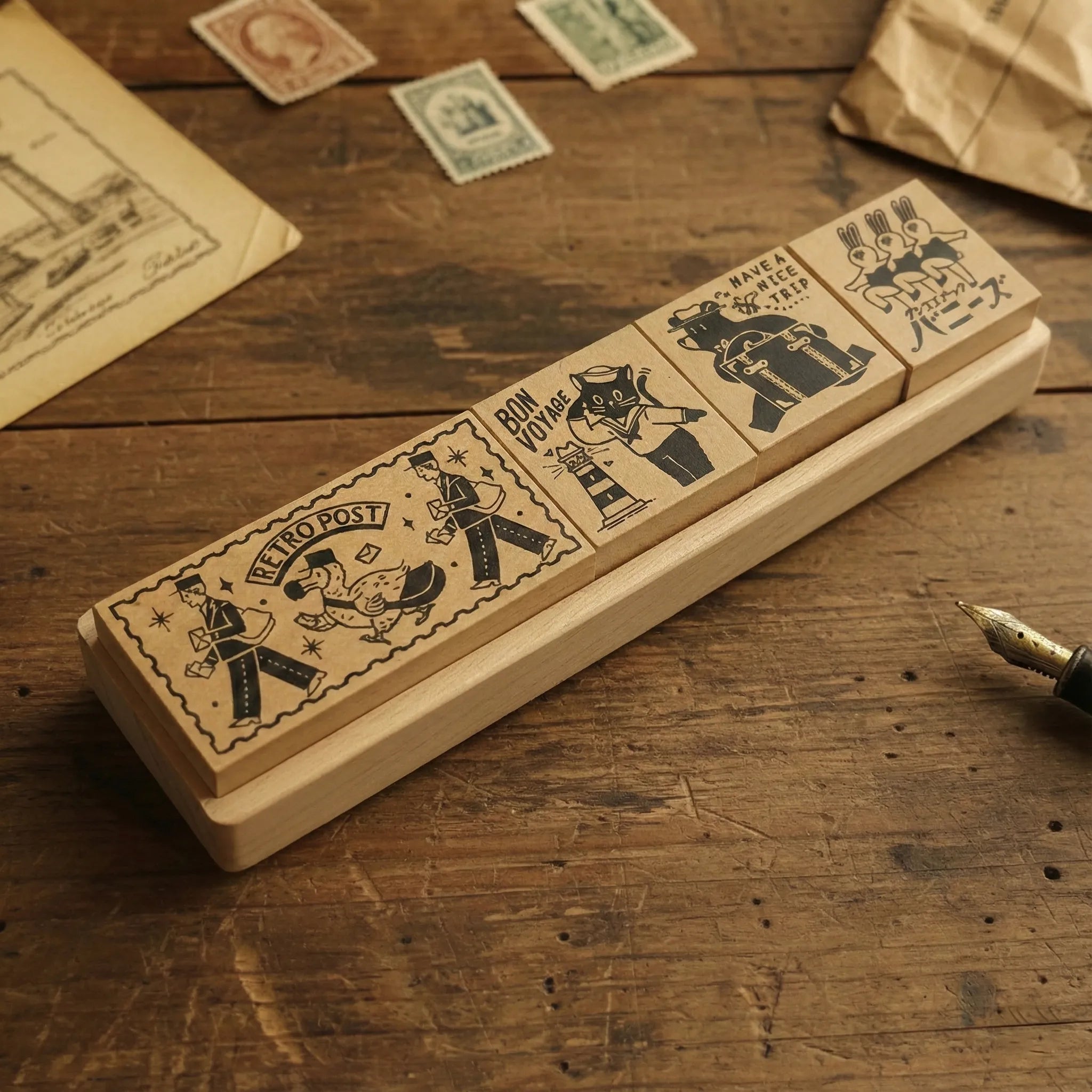 オリンピック関連スタンプセット 1961年・1964年 オリンピック関連 オリンピック関連スタンプセット 1961年・1964年 オリンピック関連