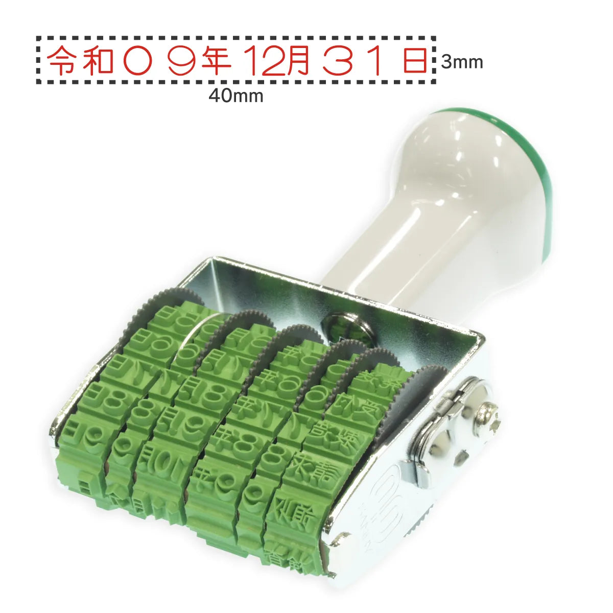 ちゃこ さま専用 kokoさま専用 専用 ロコさま専用 ZX｜製品紹介｜YASAKA株式会社