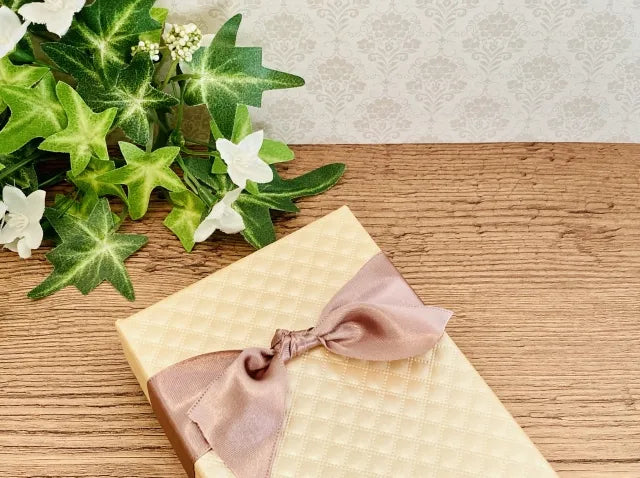 印鑑付きボールペンとは？卒業・入学・就職祝いに選ばれる理由と人気商品を徹底解説