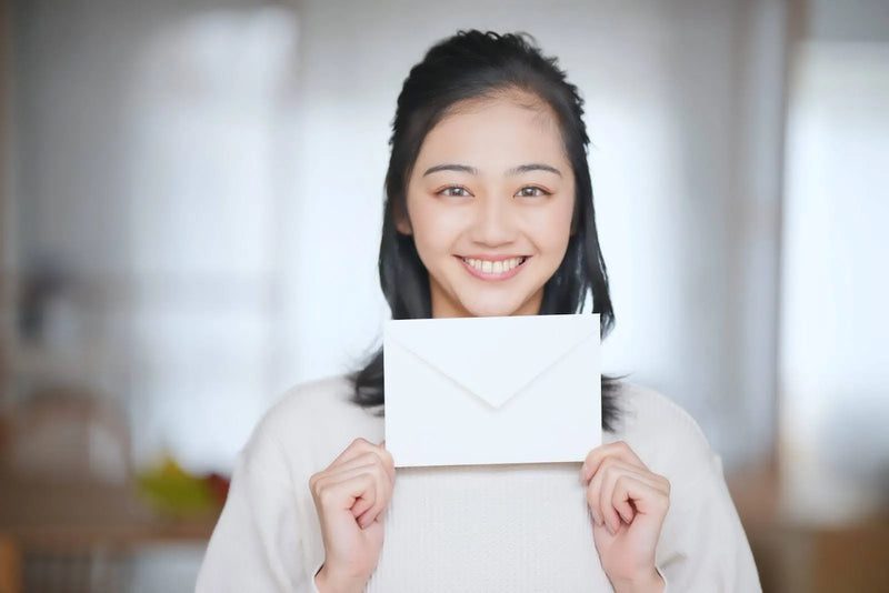 封筒の書き方これで安心！基本ルールや正しい敬称、冠婚葬祭までやさしく解説
