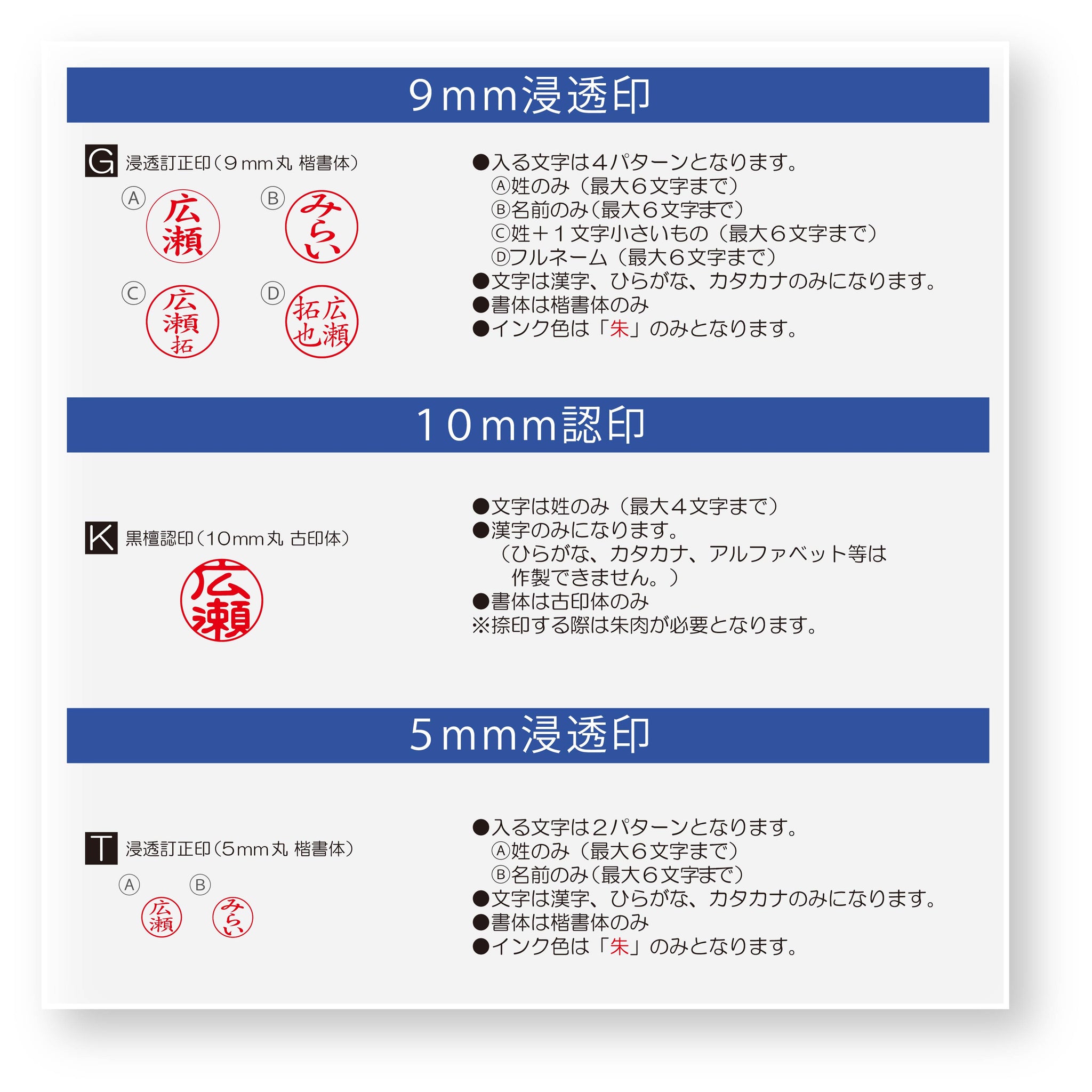 タニエバーＧＴＫ