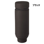 SMART FIT ACTACT スタンドペンケース