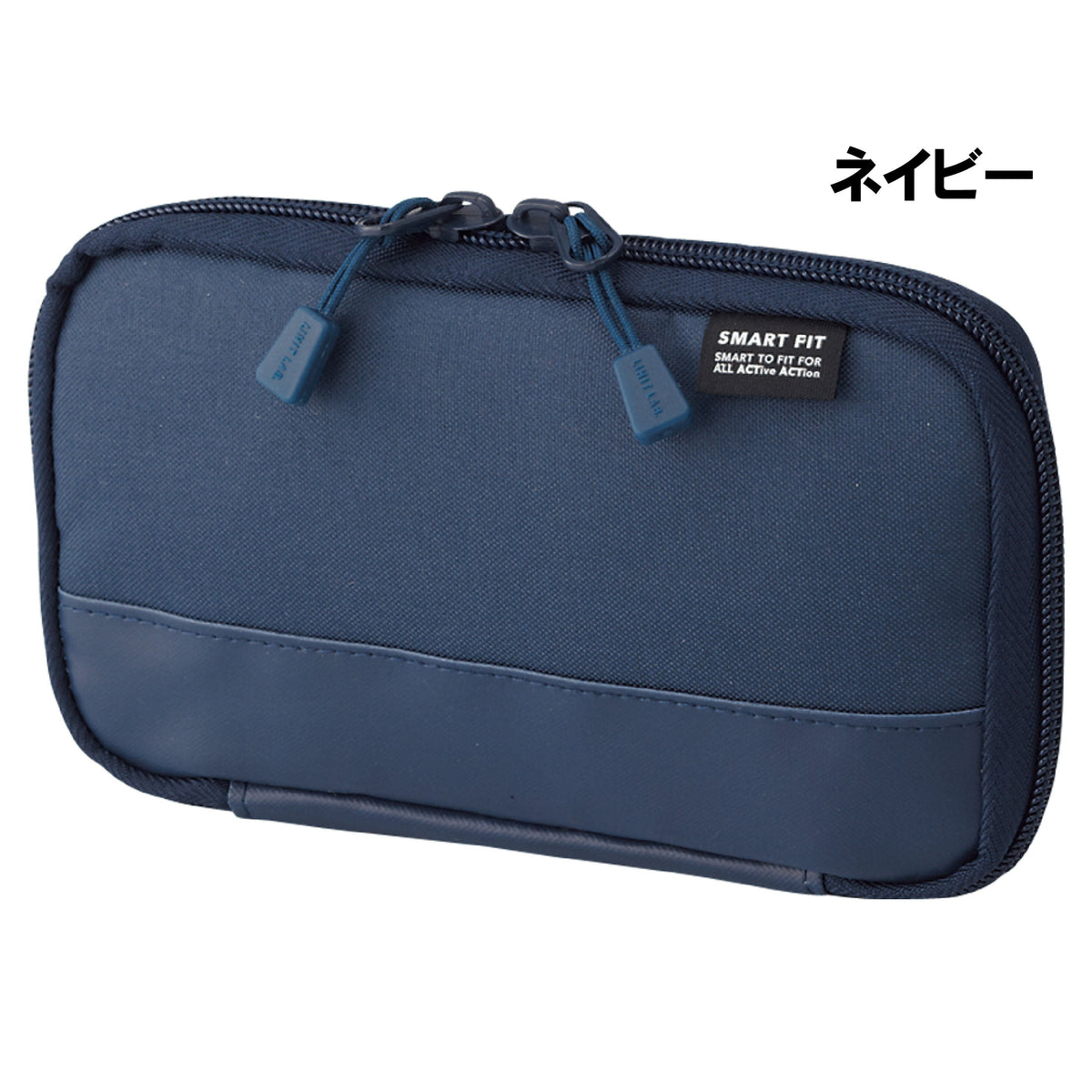 ☆LISENCE CASE CUBEN 粘っこい AIOT ver. ネイタルデザイン