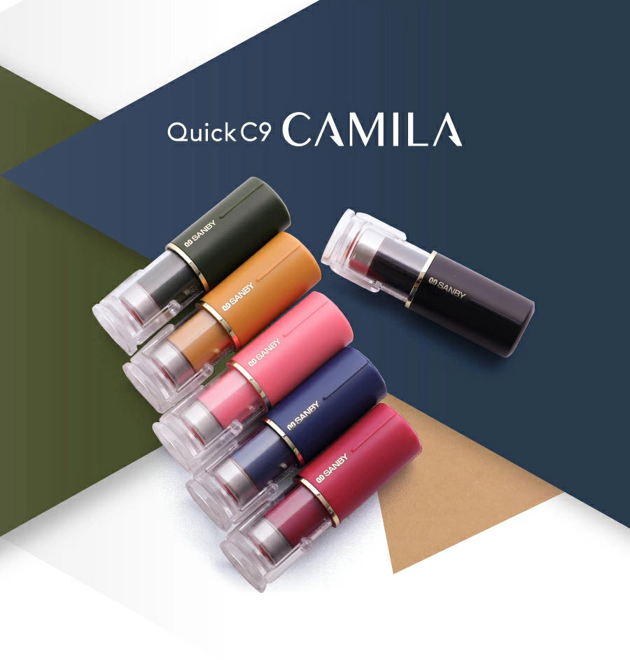 Camila 別製品