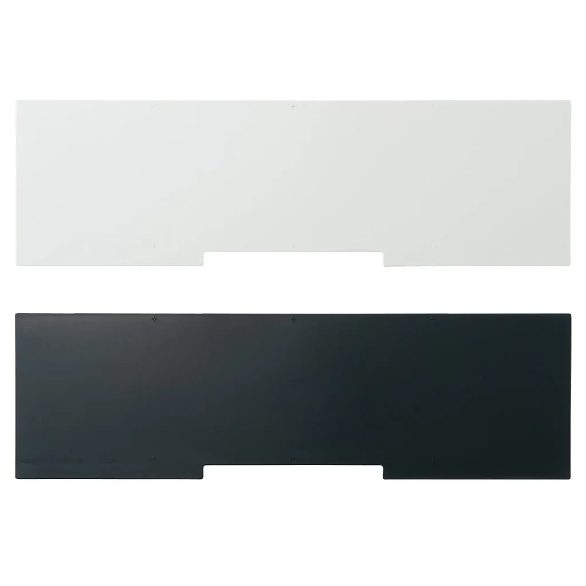 ふせんボード(ブラック) A251-24 画像04