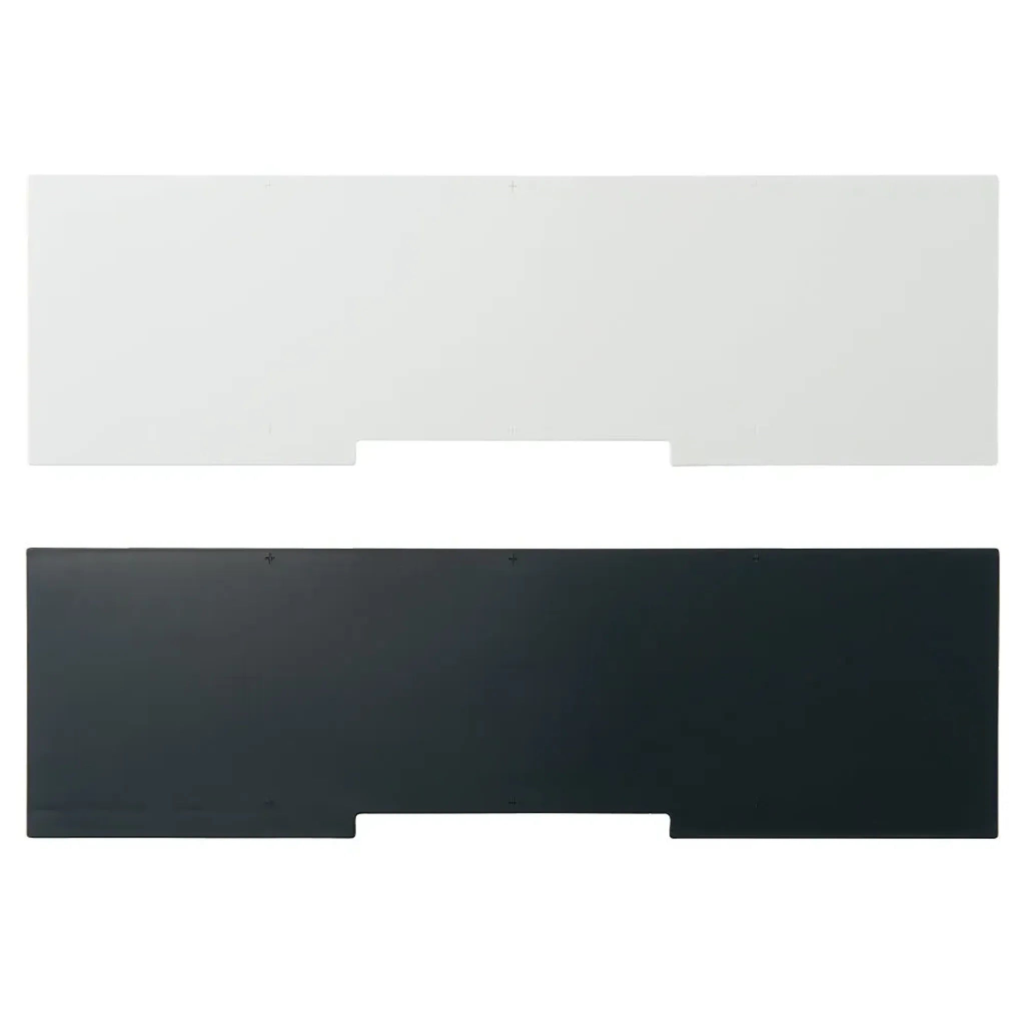 ふせんボード(ブラック) A251-24 画像04