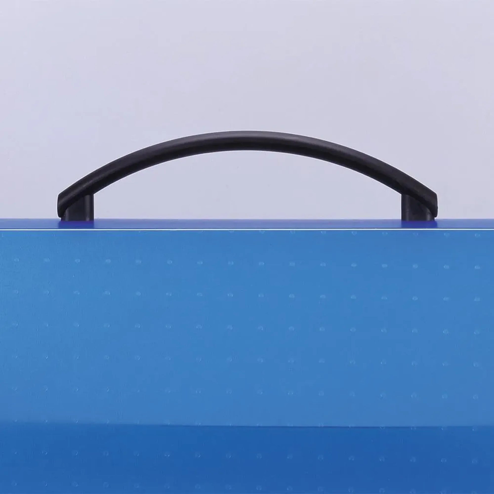 AQUA DROPs バッグ(青) A5005-8 画像04