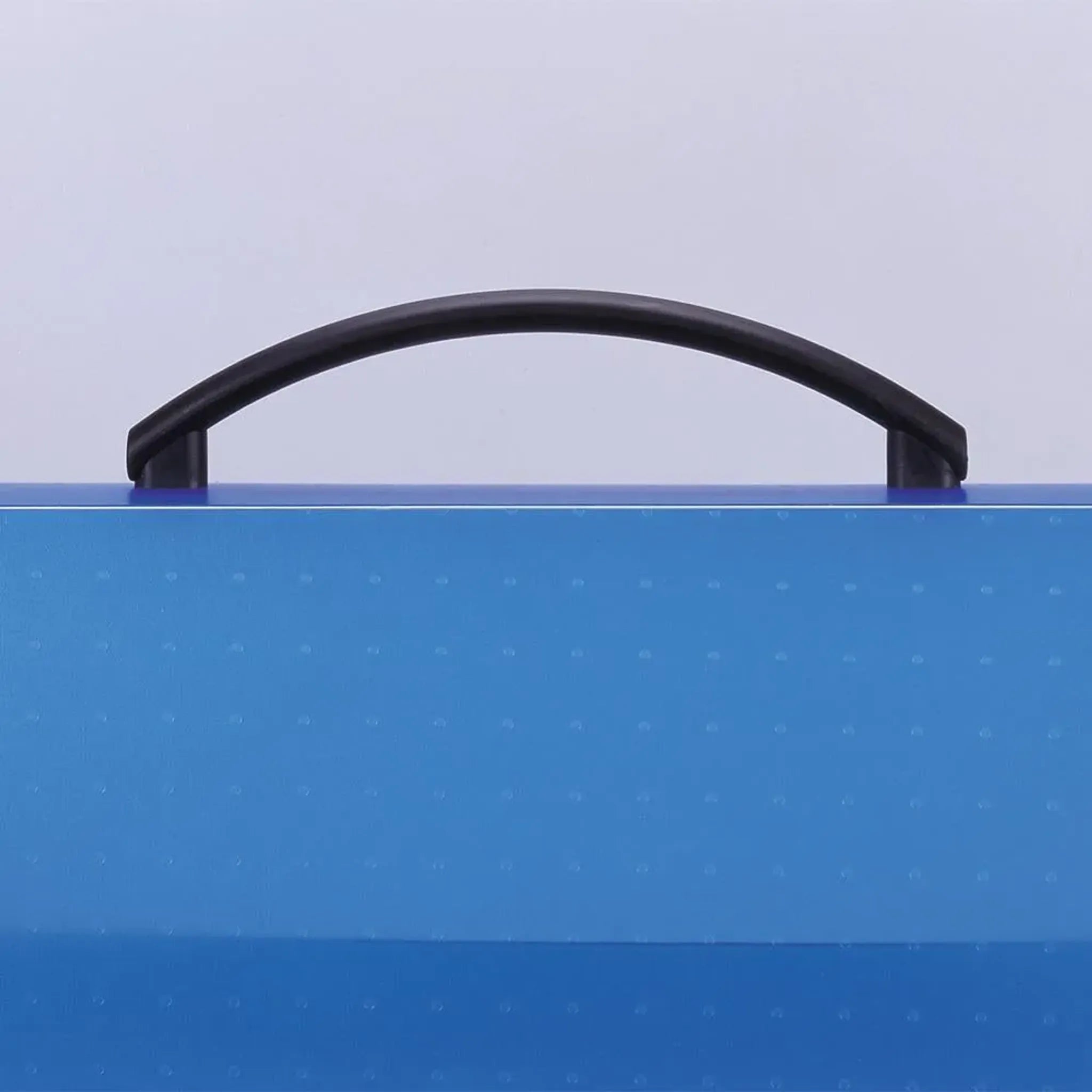 AQUA DROPs バッグ(青) A5005-8 画像04