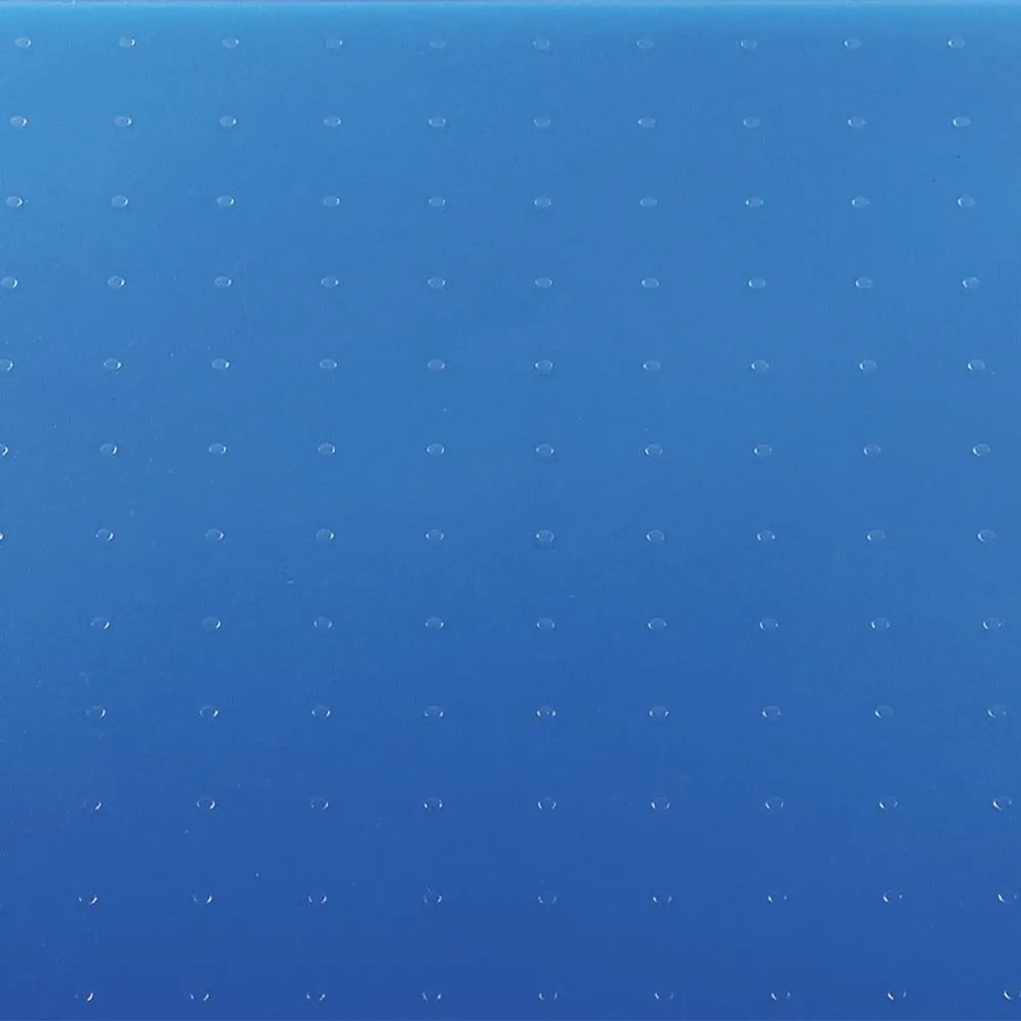 AQUA DROPs バッグ(青) A5005-8 画像05