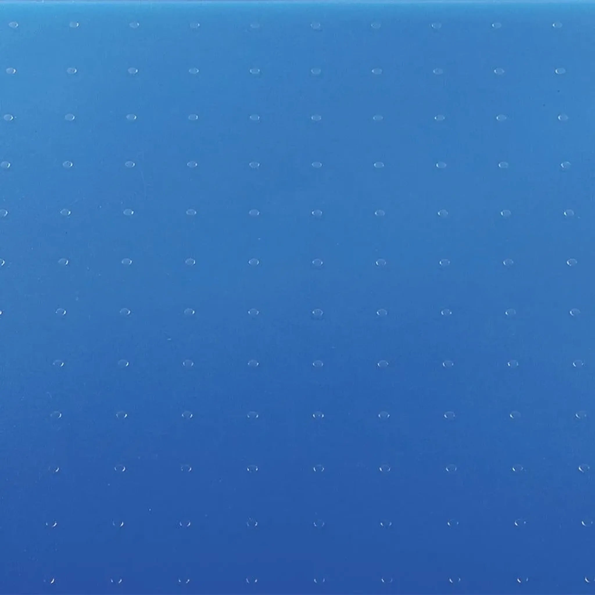 AQUA DROPs バッグ(青) A5005-8 画像05