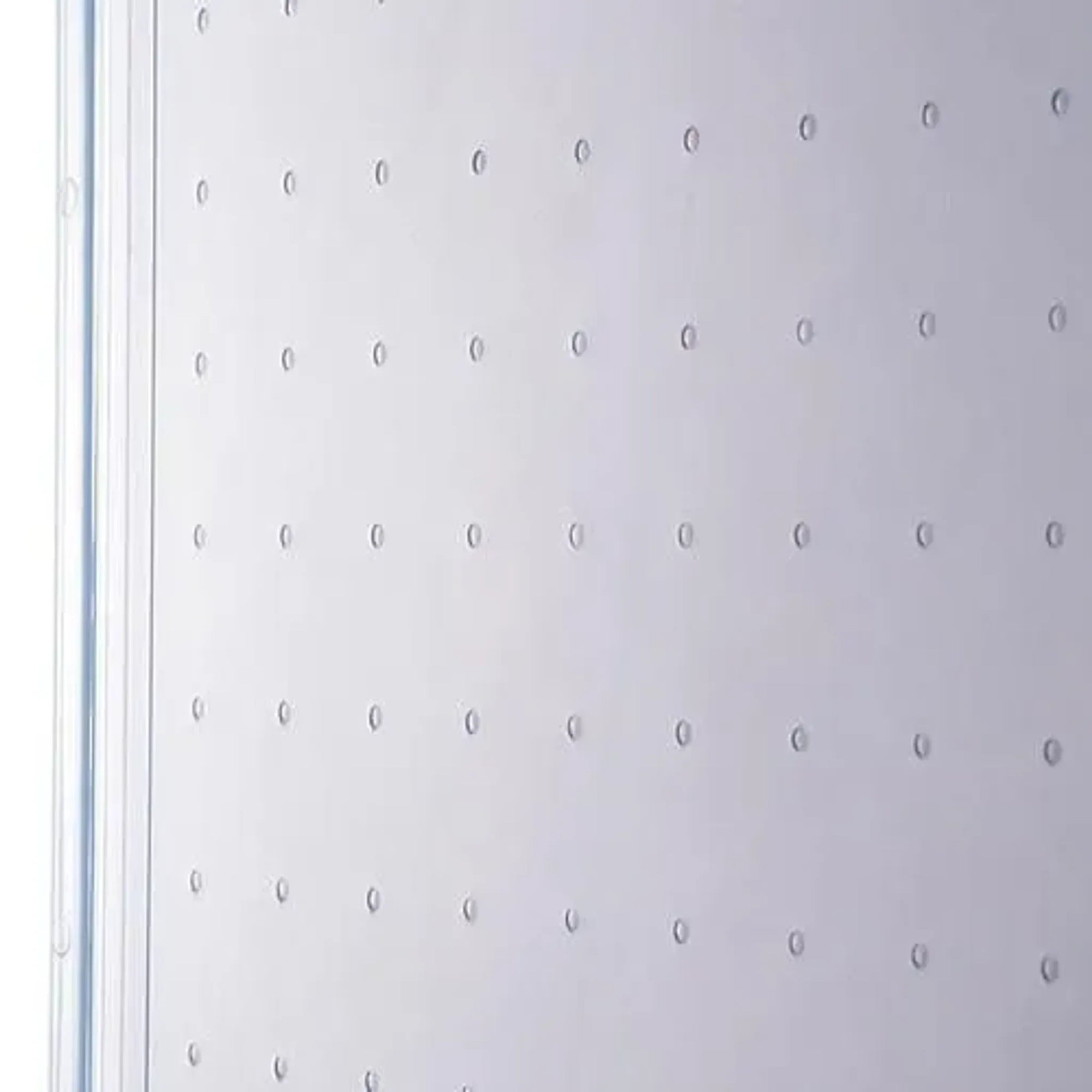 AQUA DROPs クリップボード(青) A5010-8 画像05