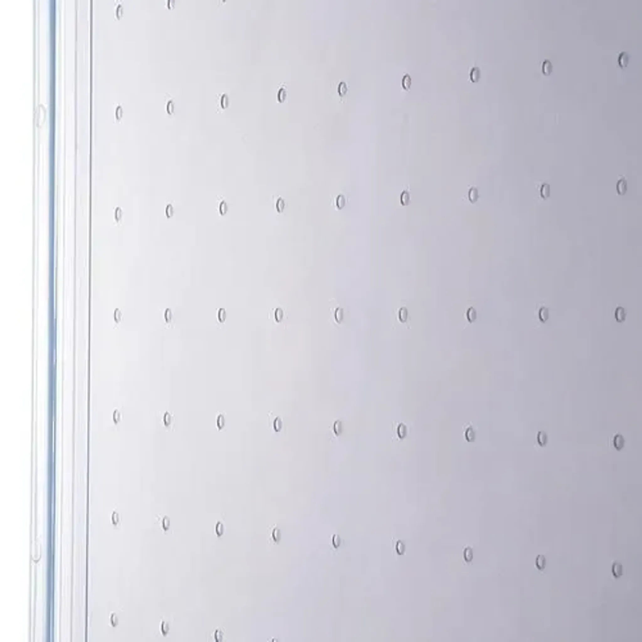 AQUA DROPs クリップボード(青) A5010-8 画像05