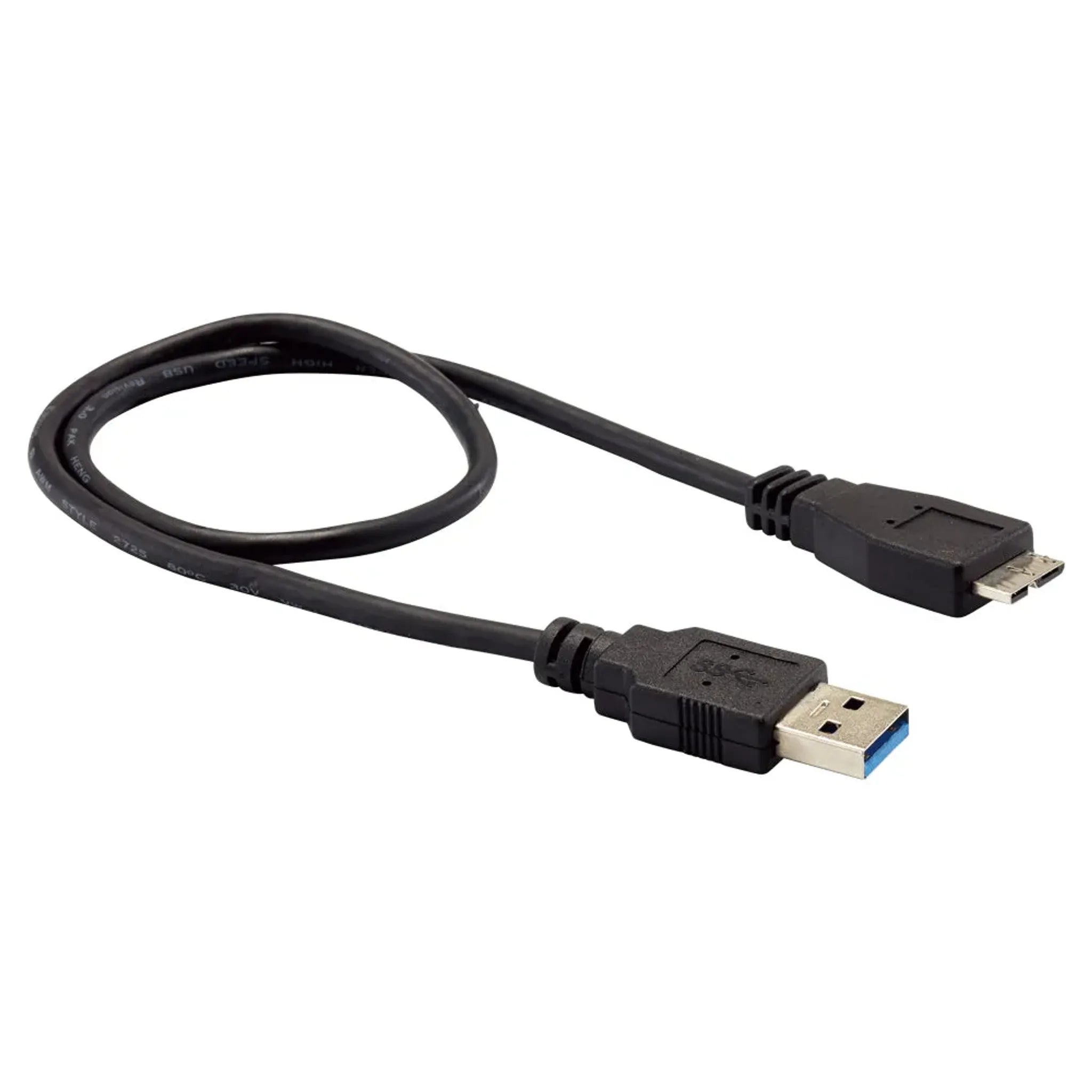 ＵＳＢ３．０ハブ＜机上台専用＞(白) A7337-0 画像04