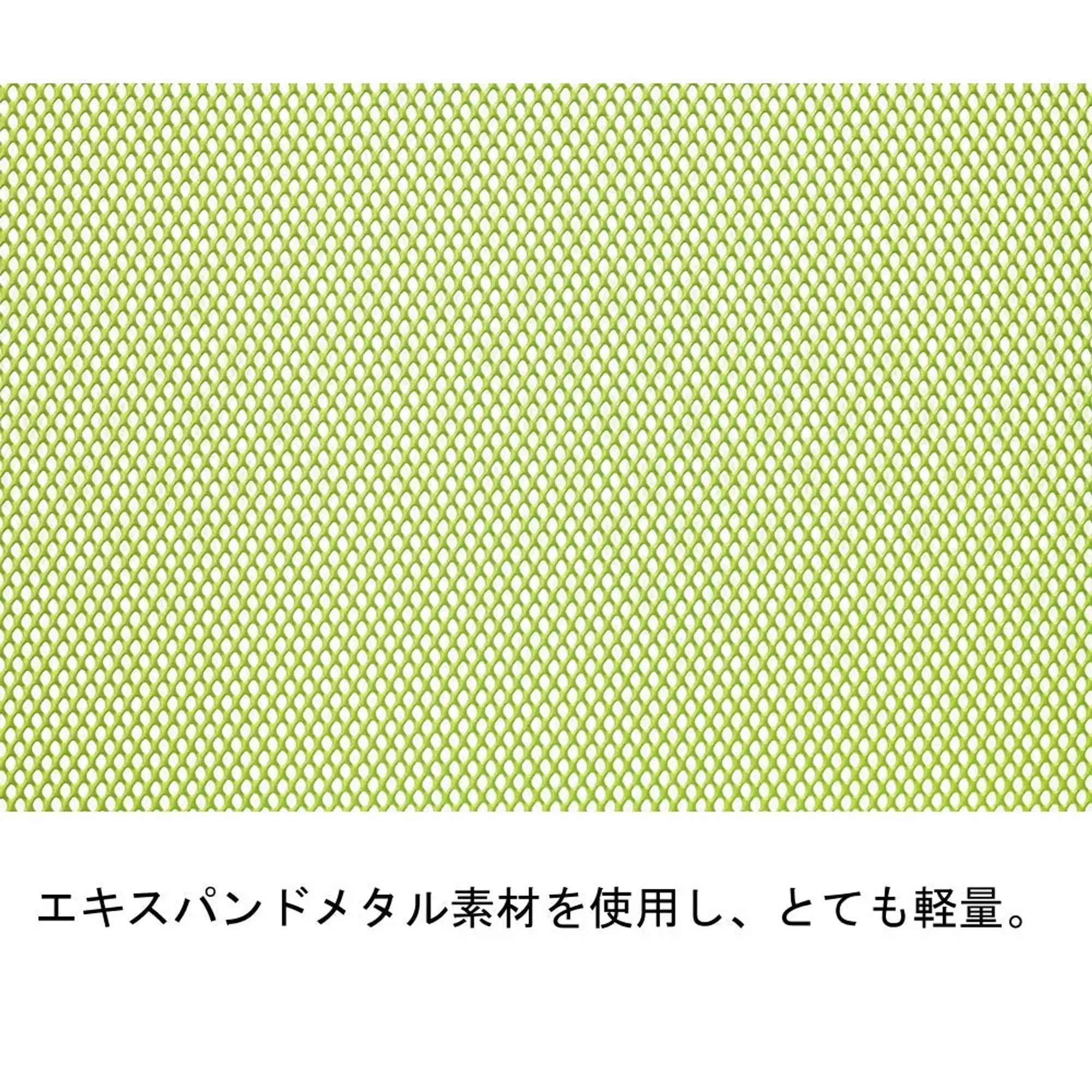 ライト・デスクトップパネル＜幅３９０ｍｍ＞(白) A7380-0 画像04