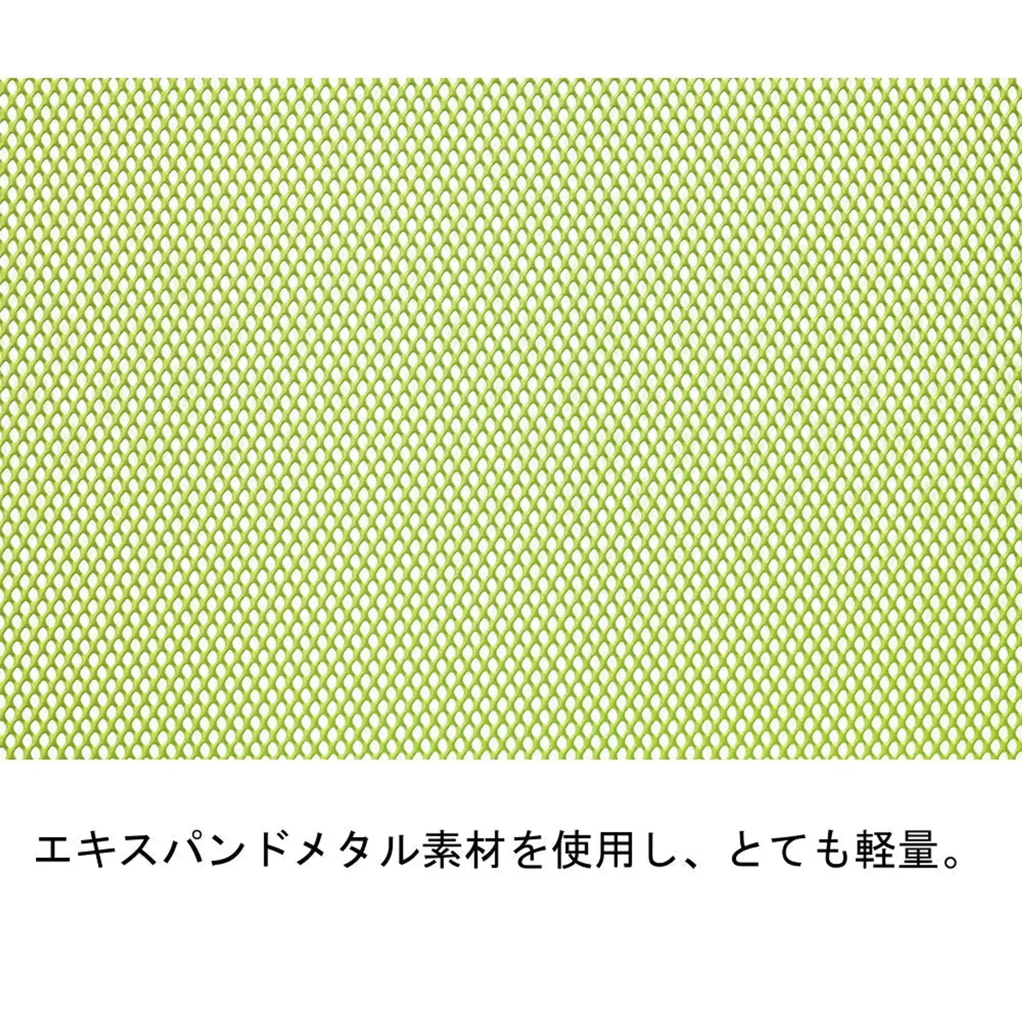 ライト・デスクトップパネル＜幅３９０ｍｍ＞(白) A7380-0 画像04