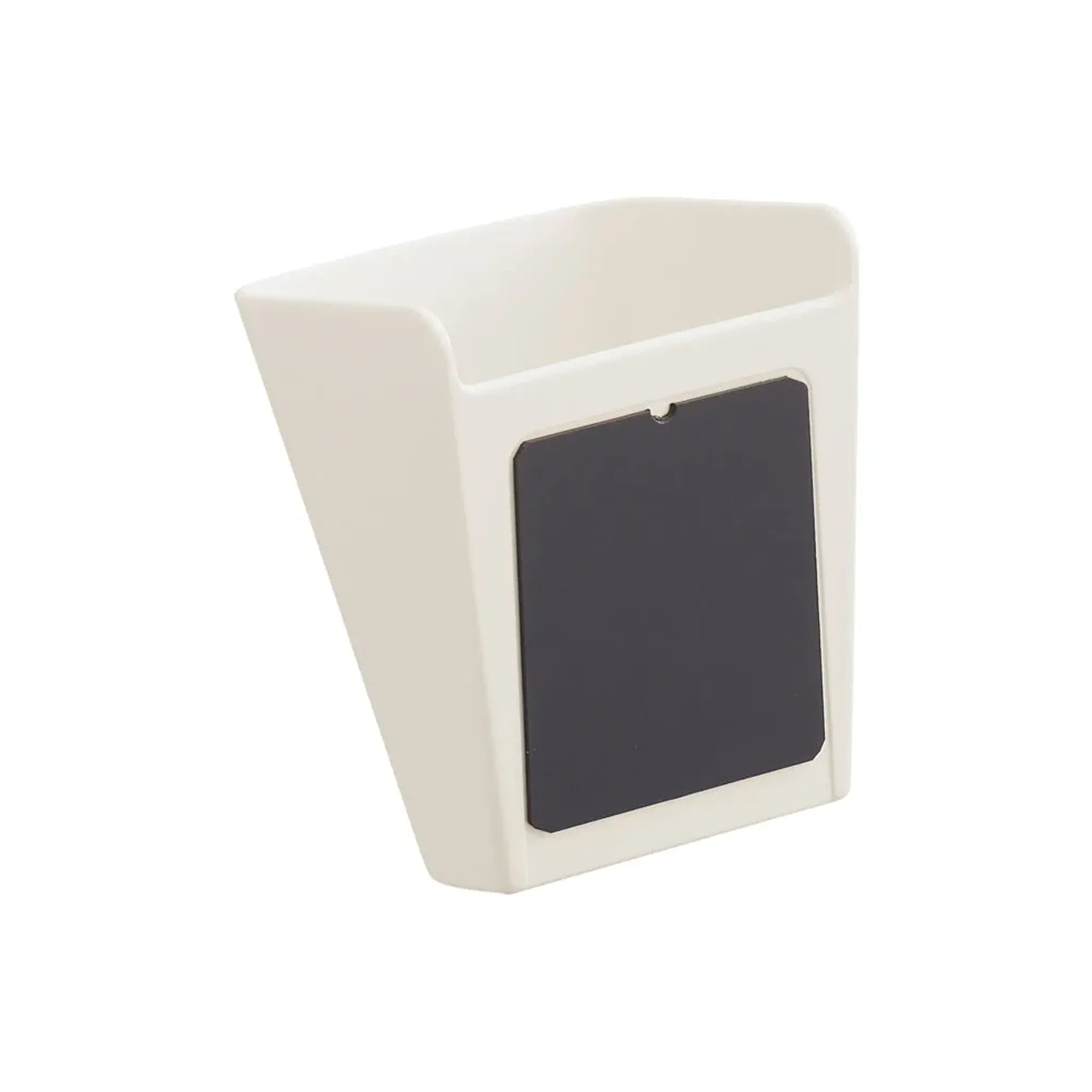 ALTNA アレンジマグポケット　Ｓ(ブラック) A7470-24 画像06