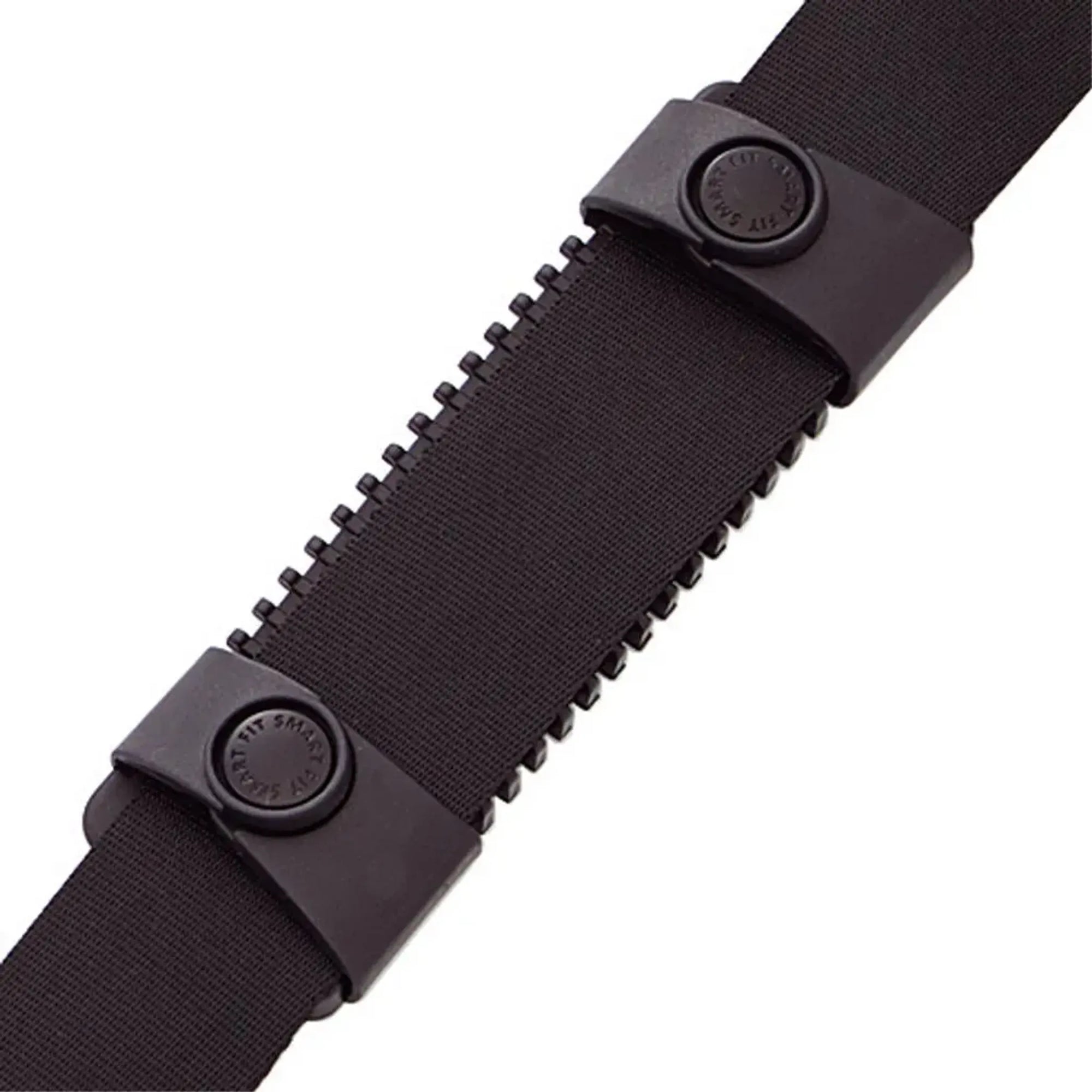 SMART FIT ショルダーベルト(３８ｍｍ幅パッド付き) A7580 画像02