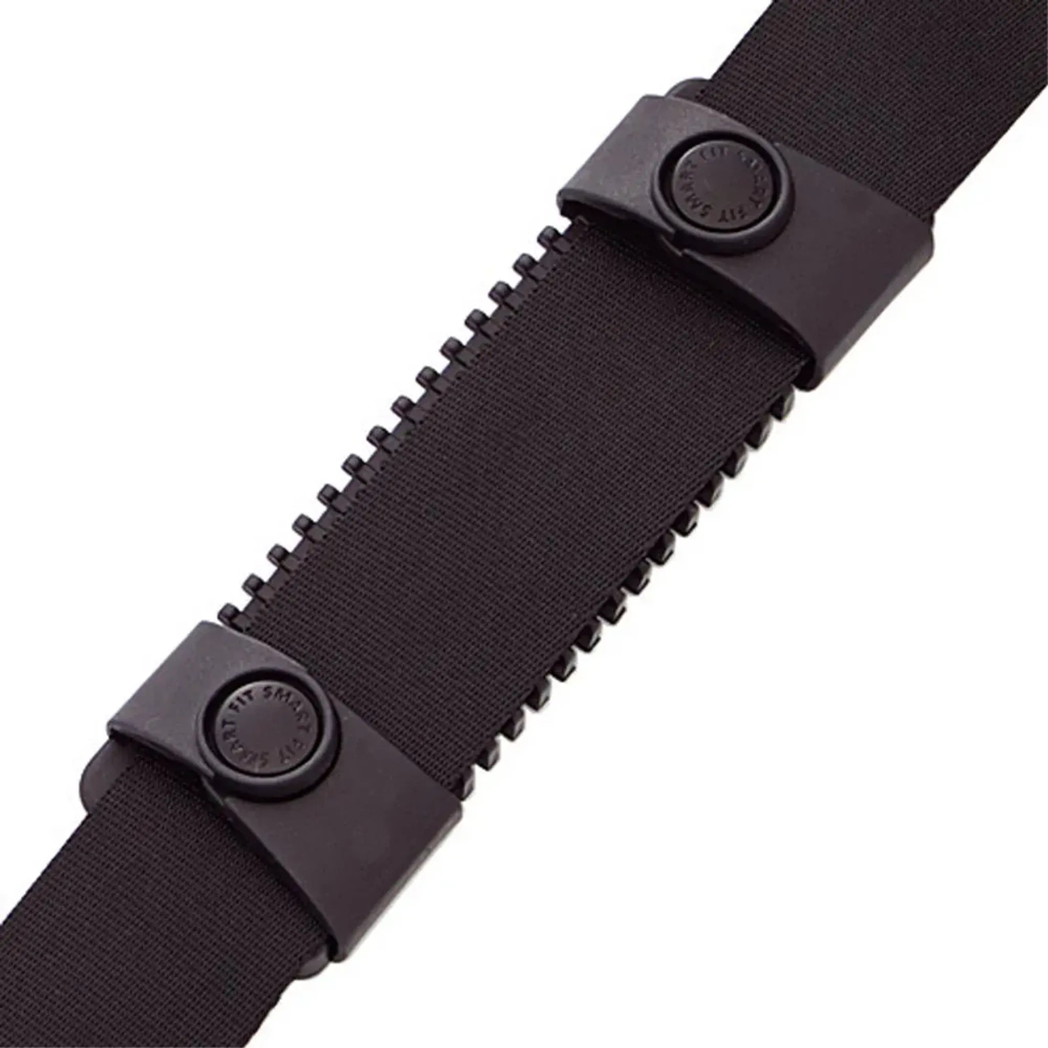 SMART FIT ショルダーベルト(３８ｍｍ幅パッド付き) A7580 画像02
