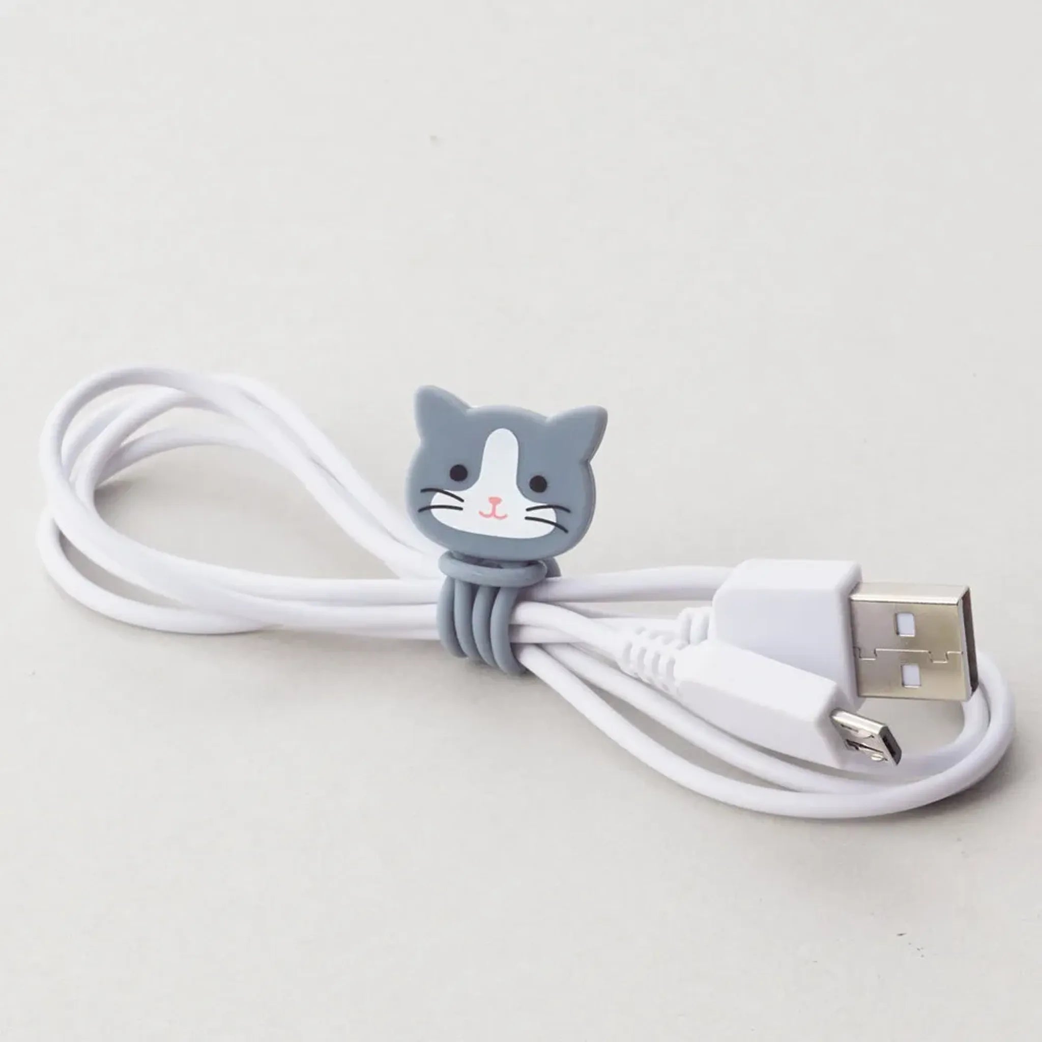 SMART FIT PuniLabo マグネットバンド（２本パック）(ペンギン) A7722-10 画像04