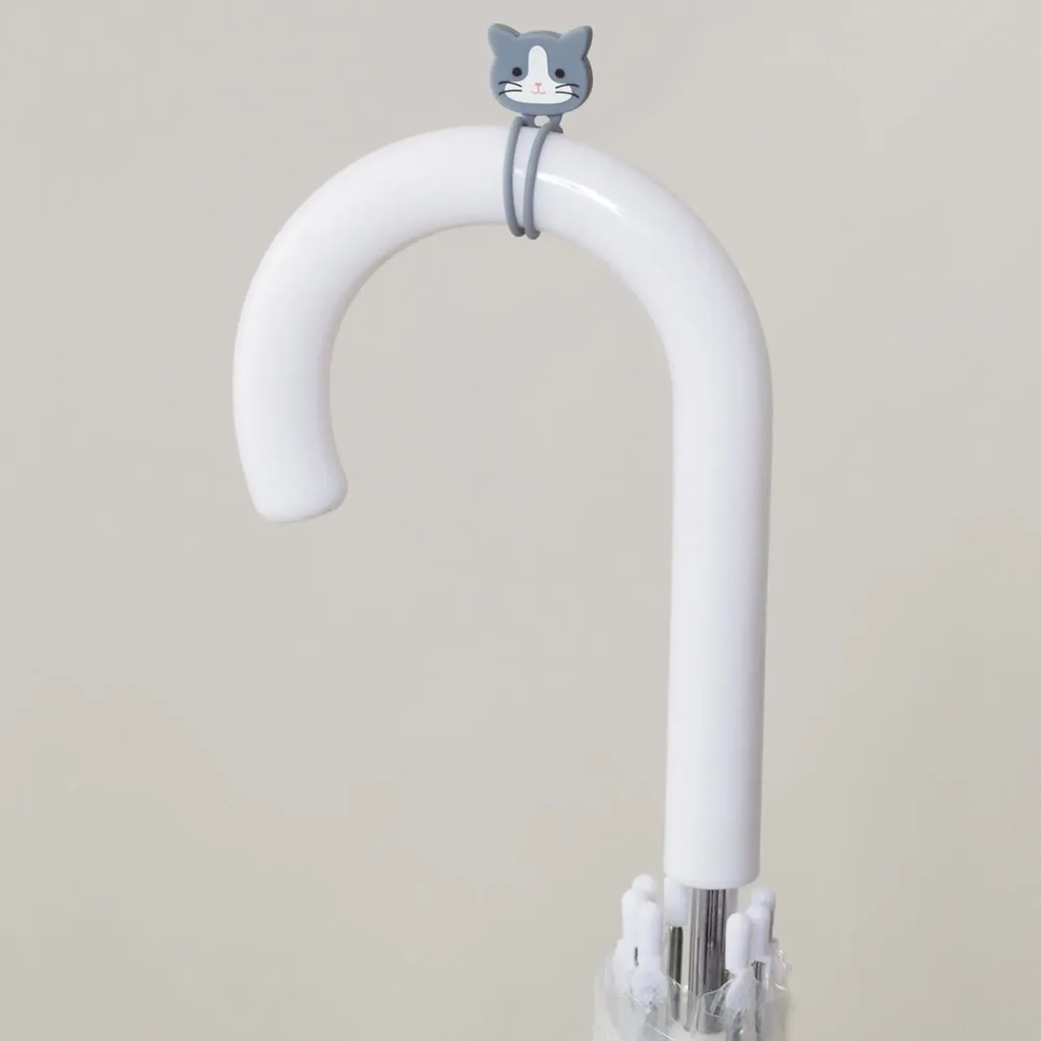SMART FIT PuniLabo マグネットバンド（２本パック）(ペンギン) A7722-10 画像08