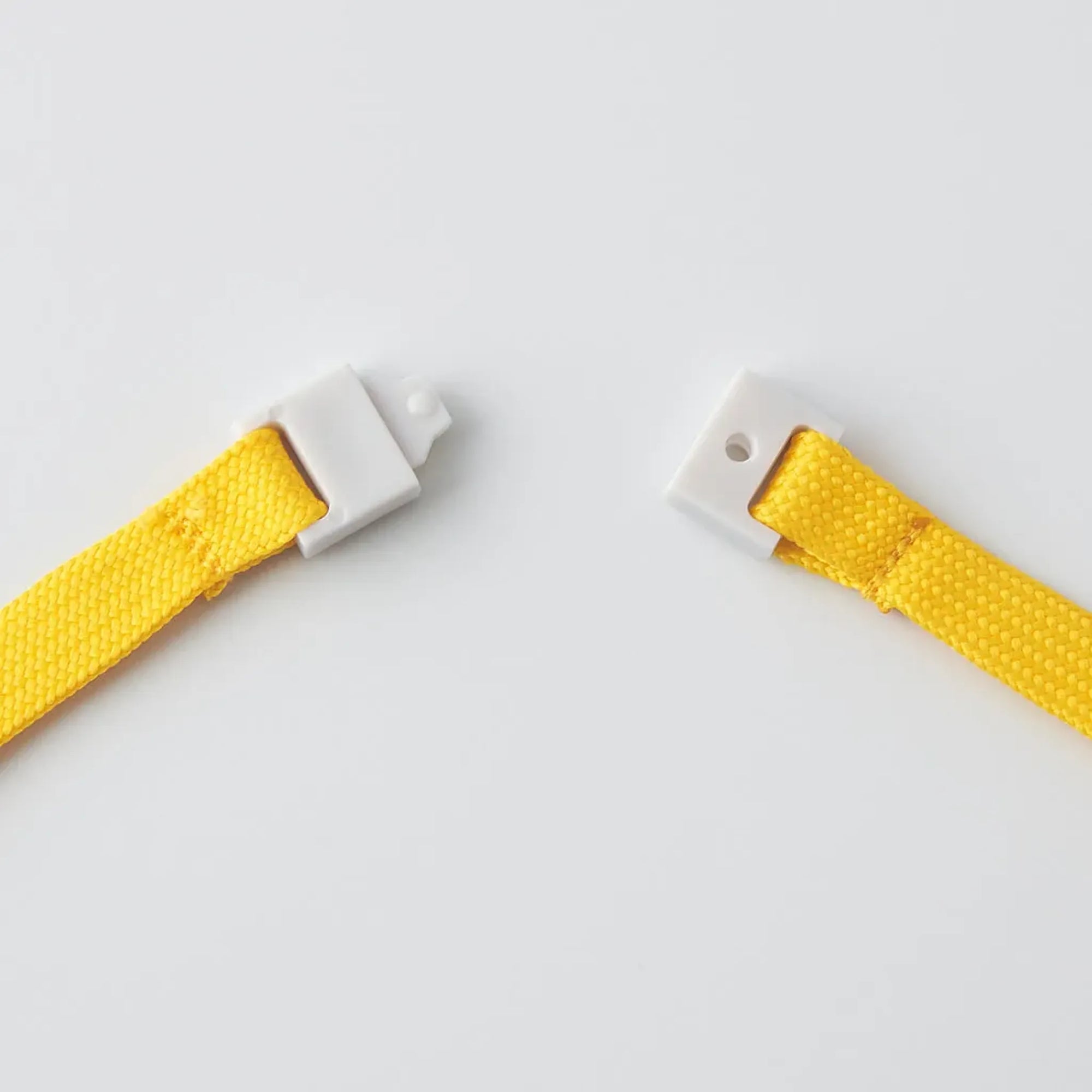 SMART FIT PuniLabo IDカードホルダー(ミケネコ) A7804-7 画像08