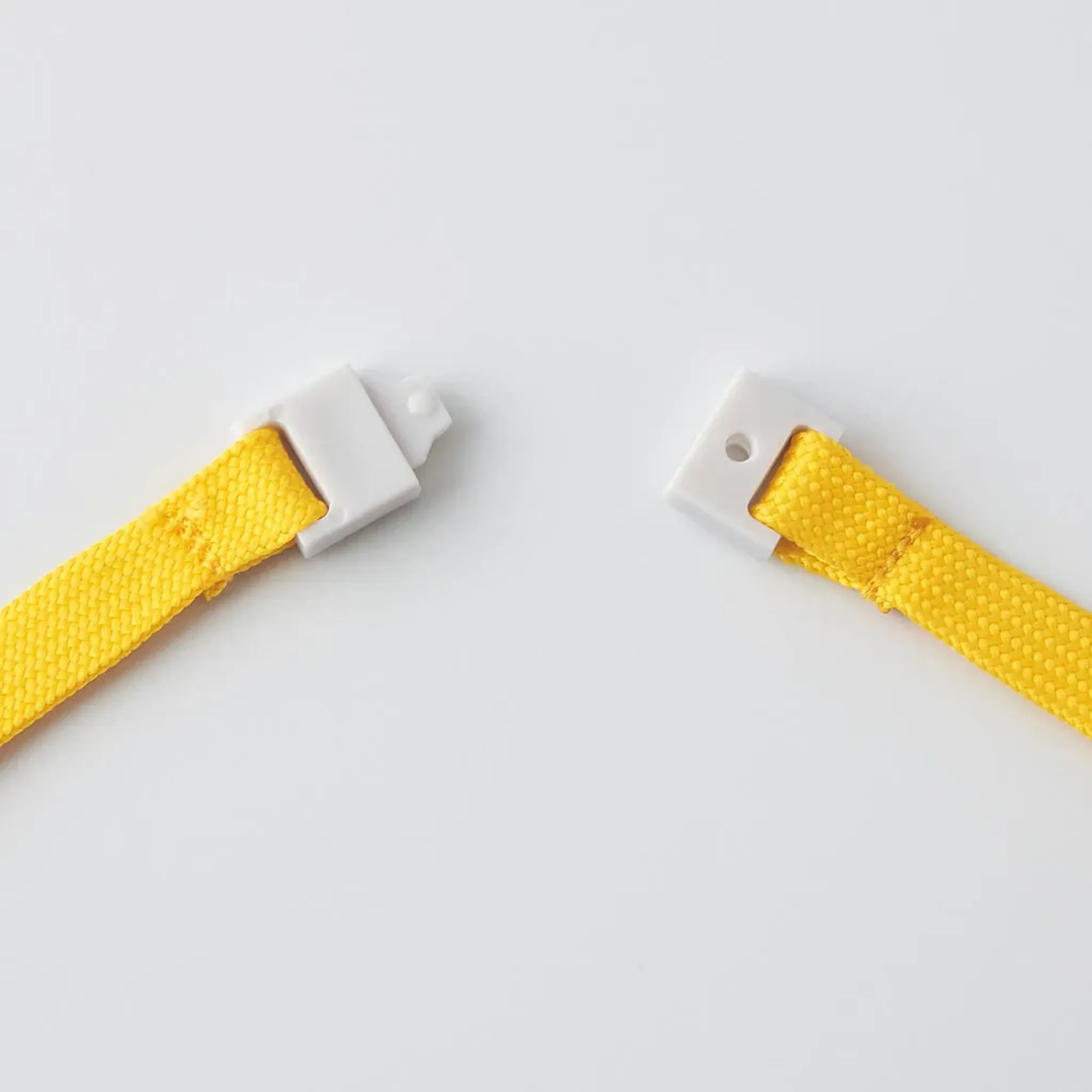 SMART FIT PuniLabo IDカードホルダー(ミケネコ) A7804-7 画像08