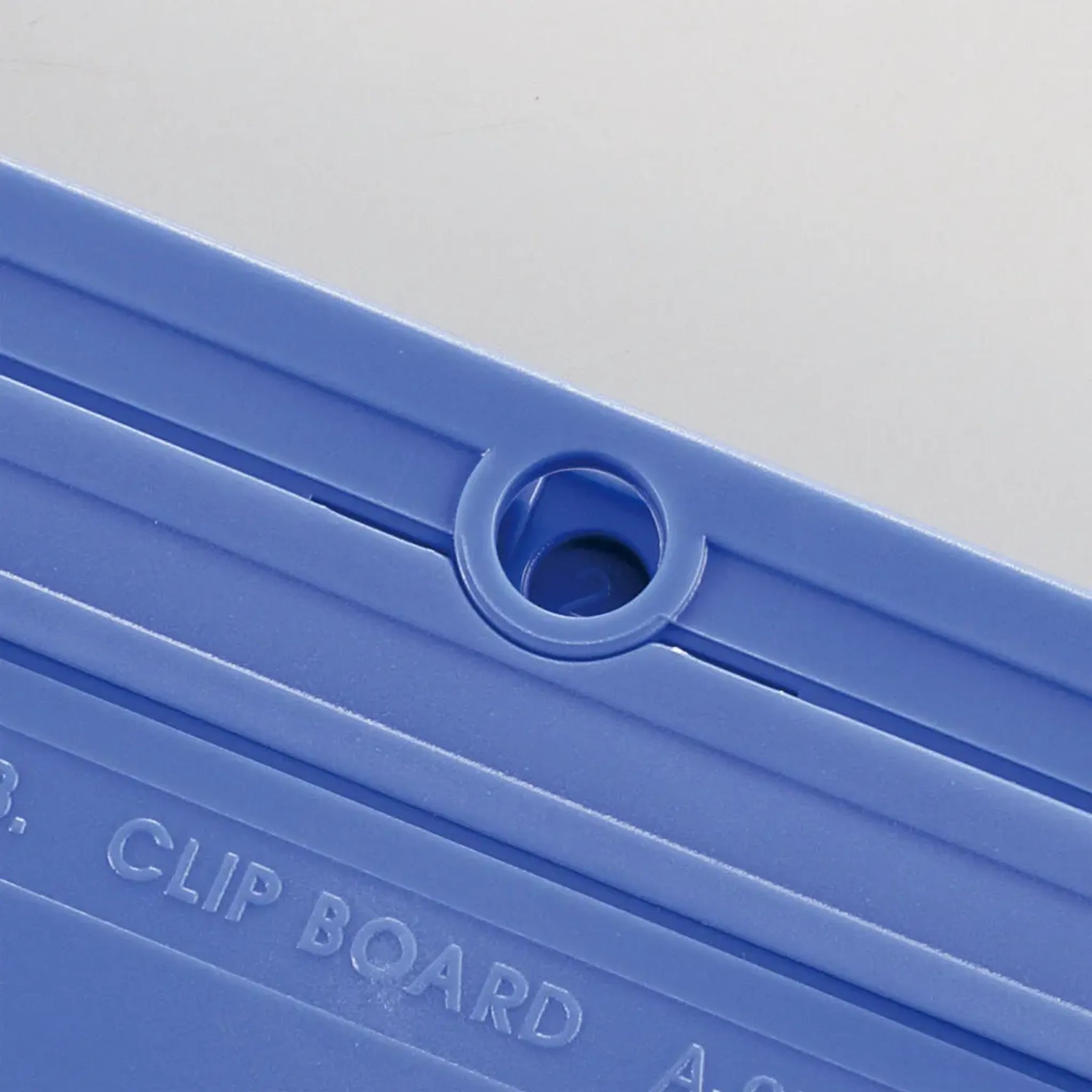 クリップボード(青) A977U-8 画像11