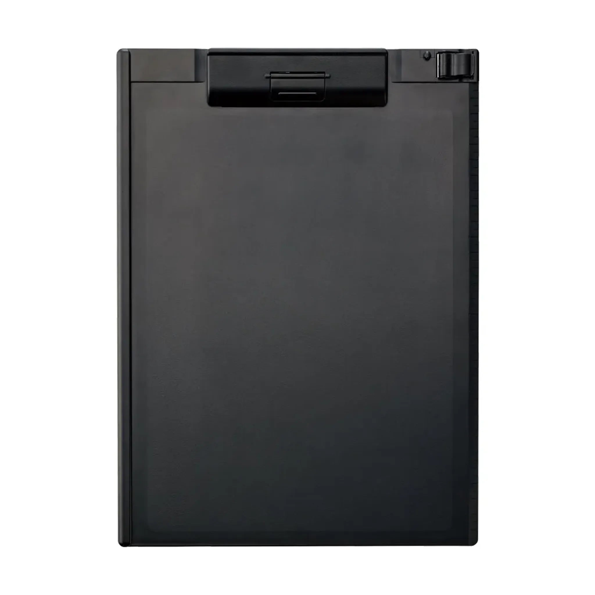 クリップボード＜マグネット付＞　Ａ４(ブラック) A977UM-24 画像09