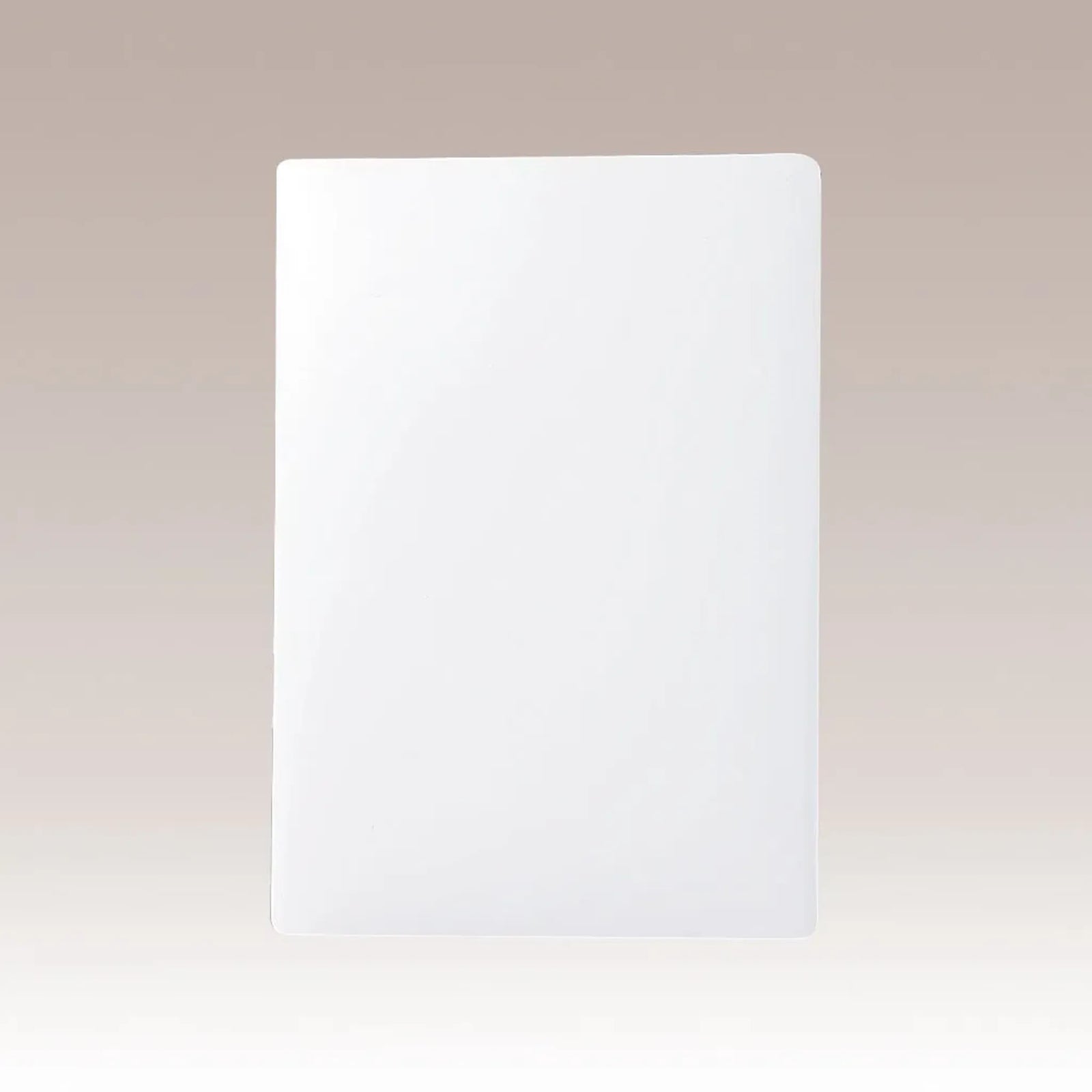 ホワイトマグネットシート A7398 画像01