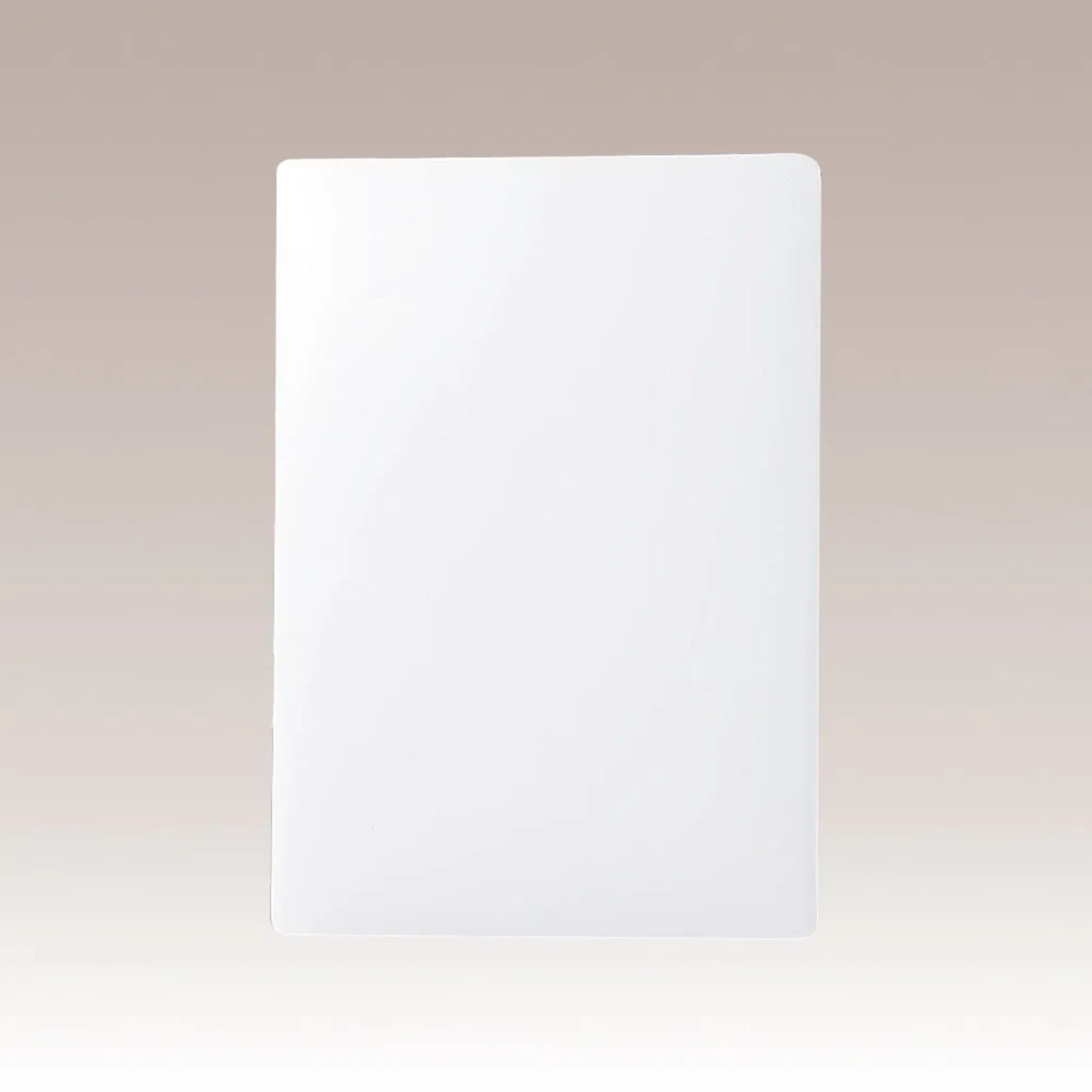 ホワイトマグネットシート A7398 画像01