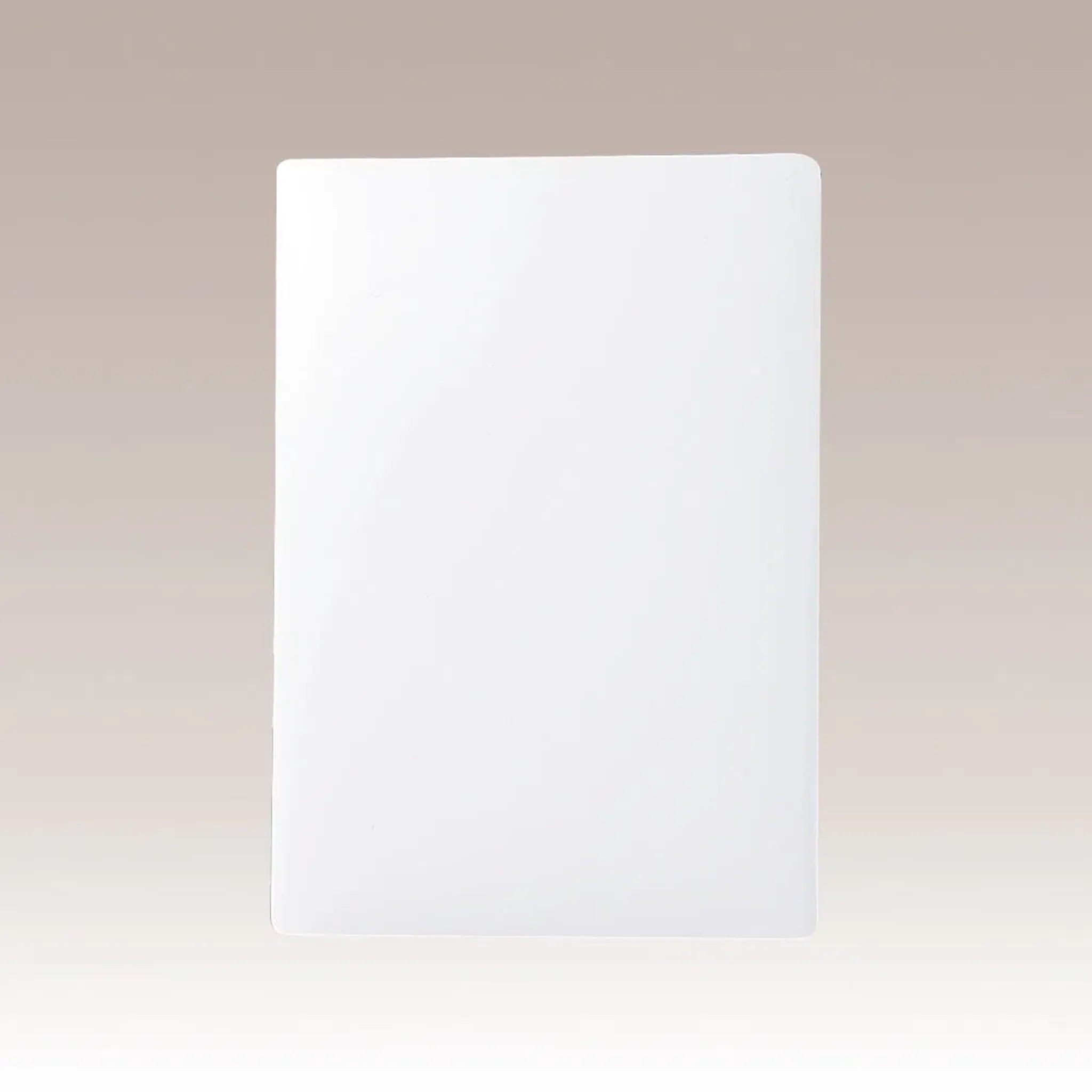 ホワイトマグネットシート A7398 画像01