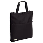SMART FIT キャリングトートバッグ(ブラック) A7583-24 画像01