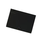 SMART FIT キャリングドキュメント(ブラック) A7589-24 画像01